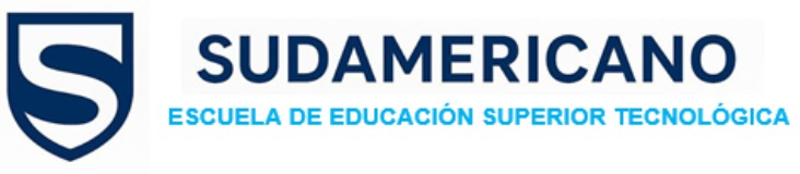 ICB SUDAMERICANO